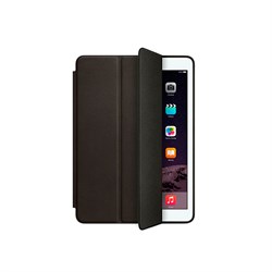 Чехол-книжка Apple Smart Case для iPad Air 2 - фото 12760