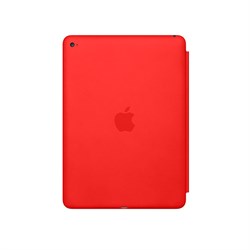 Чехол-книжка Apple Smart Case для iPad Air 2 - фото 12761