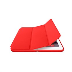 Чехол-книжка Apple Smart Case для iPad Air 2 - фото 12764