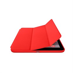 Чехол-книжка Apple Smart Case для iPad Air 2 - фото 12766