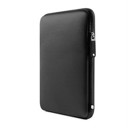 Чехол-карман Incase Neoprene "Pro" Sleeve для Apple iPad mini. Материал неопрен (CL60385) - фото 13085
