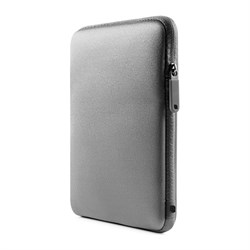 Чехол-карман Incase Neoprene "Pro" Sleeve для Apple iPad mini. Материал неопрен (CL60385) - фото 13087