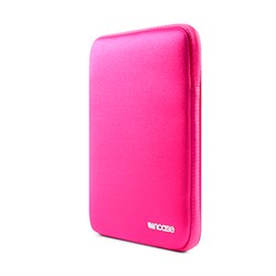 Чехол-карман Incase Neoprene "Pro" Sleeve для Apple iPad mini. Материал неопрен (CL60385) - фото 13089
