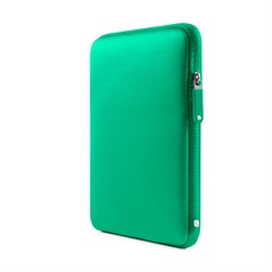 Чехол-карман Incase Neoprene "Pro" Sleeve для Apple iPad mini. Материал неопрен (CL60385) - фото 13093