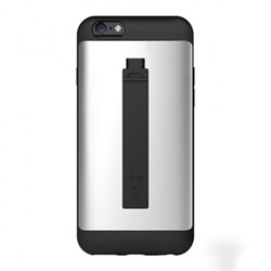 Чехол-накладка LAB.C Cable &Ultra Protection для iPhone 6/6s - фото 13099