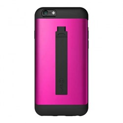 Чехол-накладка LAB.C Cable &Ultra Protection для iPhone 6/6s - фото 13125