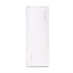 Внешний аккумулятор Remax Star Talk 12000 мАч - фото 13257