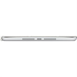 Чехол-обложка Apple Smart Cover для iPad Min 2/3 Белый (MGNK2ZM/A) - фото 14125