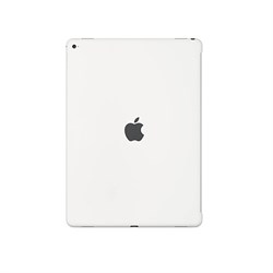 Накладка Apple Silicone Case для iPad Pro 12,9" - фото 14342