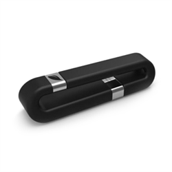 Флэш-память Leef iBridge 64Гб USB + Lightning (LIB000KK064R6) - фото 14432