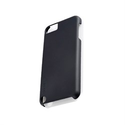 Чехол-накладка Gear4 для iPod touch 5 - фото 14449