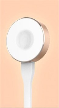 LED фонарик Rock Omi Phone Light для селфи iPhone - фото 14593