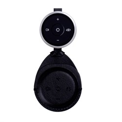 Кнопка-пульт спуска фотокамер Momax U Remote для iPhone, iPod,Android (BR03SD) - фото 14657
