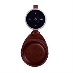 Кнопка-пульт спуска фотокамер Momax U Remote для iPhone, iPod,Android (BR03SF) - фото 14665