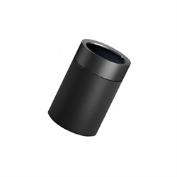 Портативная Bluetooth колонка Xiaomi Mi New Cannon 2 (FXR4042CN) - фото 14718