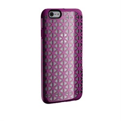 Чехол-накладка Lunatik Architek для iPhone 6/6s (AK6-4702) - фото 14876