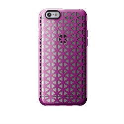 Чехол-накладка Lunatik Architek для iPhone 6/6s (AK6-4702) - фото 14878