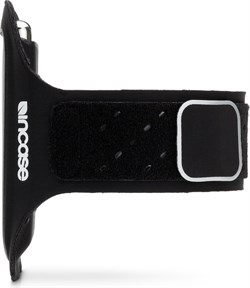 Спортивный чехол Incase для iPod classic 160GB (Цвет: Чёрный) - фото 15318