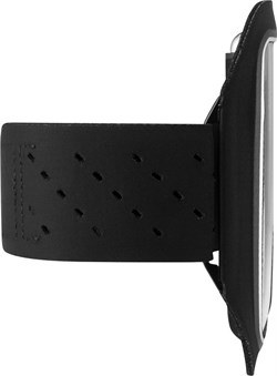 Спортивный чехол Incase для iPod classic 160GB (Цвет: Чёрный) - фото 15320