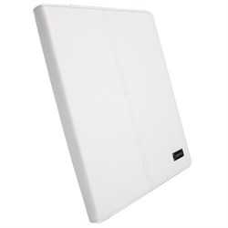 Чехол-книжка Krusell Luna для iPad 2 (Цвет: Белый) - фото 15619
