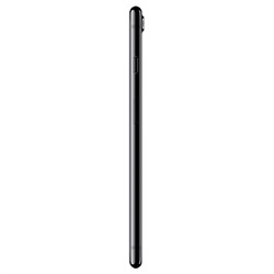 Apple iPhone 7 Plus 128 Gb Jet Black  (Черный оникс) - фото 16255
