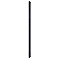 Apple iPhone 7 128 Gb Jet Black  (Черный оникс) A1778 оф. гарантия Apple - фото 16258