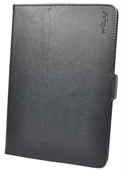 Чехол-книжка iFamily универсальный для 7-8" Universal Tab Case (Цвет: Чёрный) - фото 16692