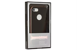 Чехол-накладка Rock Royce Series для iPhone 7/8 (Цвет: Золото) - фото 17680