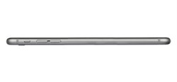 купить iPhone 6 128 GB space gray стоимость цена 8