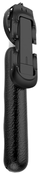 Монопод Noosy Mini Bluetooth Selfie Stick (цвет "черный") - BR09 - фото 22683