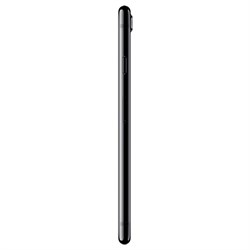Apple iPhone 7 256 Gb Jet Black  (Черный оникс) A1778 оф. гарантия Apple - фото 23041