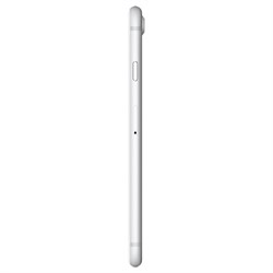 Смартфон Apple iPhone 7 256Gb Silver - фото 23407