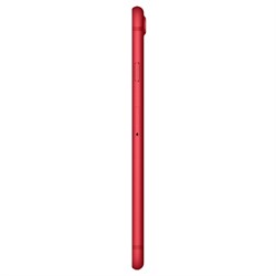 Смартфон Apple iPhone 7 32Gb Red ( красный ) - фото 23414