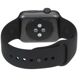 38mm space grey apple watch online