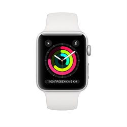 Best price on apple watch 3 42mm hotsell