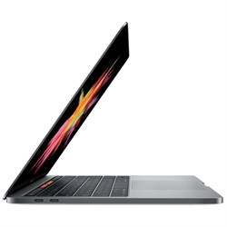 Apple MacBook Pro 13"; i5 2.3Гц/8/512Гб, "Space Grey" (MR9R2) - фото 24560