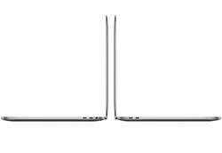 Apple MacBook Pro 15" i7 2.6Гц/16/512Гб, "Space Grey" (MR942) - фото 24575