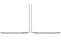 Apple MacBook Pro 15"; i7 3.1Гц/16/1ТБ, "Silver" (MPTX2) - фото 24586