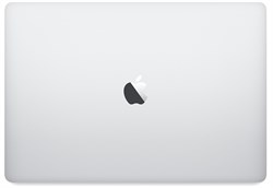 Apple MacBook Pro 15"; i7 3.1Гц/16/1ТБ, "Silver" (MPTX2) - фото 24587