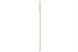 Apple iPad 9.7"; Wi-Fi 32 ГБ, "Gold" - фото 24671