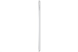 Apple iPad 9.7"; Wi-Fi 32 ГБ, "Silver" - фото 24679