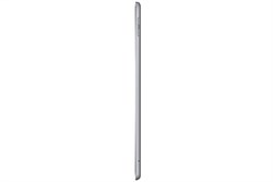 Apple iPad 9.7";; Wi-Fi 32 ГБ, "Space Grey" - фото 24687