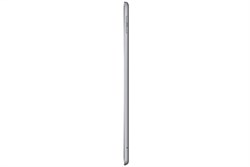 Apple iPad 9.7"; Wi-Fi 128 ГБ, "Space Grey" - фото 24695