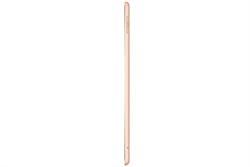 Apple iPad 9.7"; Wi-Fi 128 ГБ, "Gold" - фото 24699