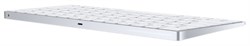 Клавиатура Apple Magic Keyboard, "White" (MLA22RU/A) - фото 24715
