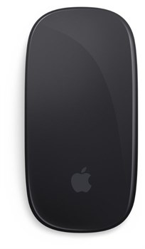 Мышь Apple Magic Mouse 2, "Space Grey" (MRME2ZM/A) - фото 24749