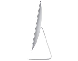 Apple iMac 27" 8Гб/1Тб (MNEA2) - фото 24777