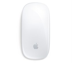 Мышь Apple Magic Mouse 2, "White" (MLA02ZM/A) - фото 24787