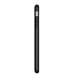 Чехол Speck Presidio для iPhone 8/7/6S/6Plus. Цвет черный. - фото 25725