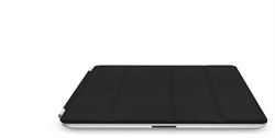 iPad Smart Cover Black